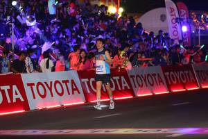 BIB: 
                            <button type="button" onclick="openModal(23336801)" class="btn btn-primary btn-sm float-right btn-popup" data-toggle="modal" data-target=".modal-high-quality">
                        <i class="fas fa-shopping-cart"></i> Add to Cart
                    </button>
                                            <button type="button" onclick="isThisMe(23336801, true)" class="btn btn-success btn-sm float-right btn-popup btn-isme hidden" data-toggle="tooltip" data-placement="bottom" title="นี่คือรูปของคุณใช่ไหม คลิกที่นี่เพื่อเอาเข้าอัลบั้ม">
                        <i class="fas fa-plus"></i> Add to album
                    </button>
                    <button type="button" onclick="isThisMe(23336801, false)" class="btn btn-warning btn-sm float-right btn-popup btn-isnotme hidden">
                        <i class="fas fa-ban"></i> Remove from album
                    </button>